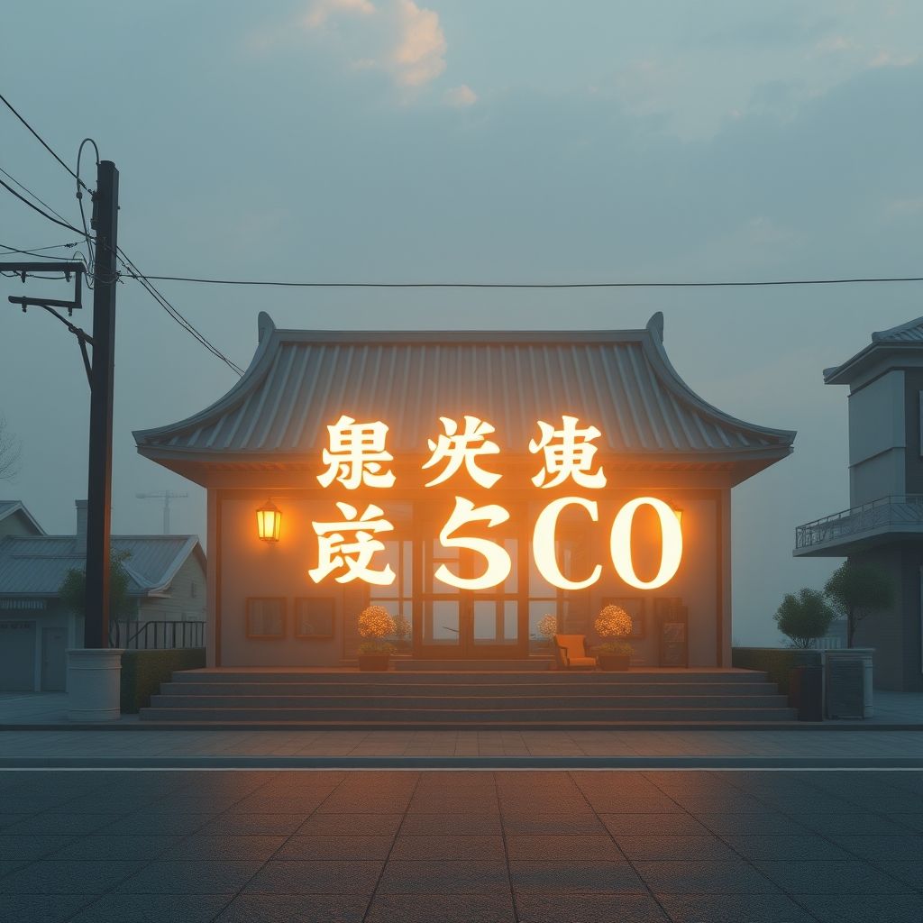 ฮวงจุ้ยคู่รักสุขสม